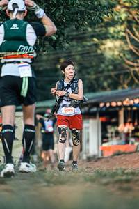 BIB: 
                            <button type="button" onclick="openModal(25963416)" class="btn btn-primary btn-sm float-right btn-popup" data-toggle="modal" data-target=".modal-high-quality">
                        <i class="fas fa-shopping-cart"></i> Add to Cart
                    </button>
                                            <button type="button" onclick="isThisMe(25963416, true)" class="btn btn-success btn-sm float-right btn-popup btn-isme hidden" data-toggle="tooltip" data-placement="bottom" title="นี่คือรูปของคุณใช่ไหม คลิกที่นี่เพื่อเอาเข้าอัลบั้ม">
                        <i class="fas fa-plus"></i> Add to album
                    </button>
                    <button type="button" onclick="isThisMe(25963416, false)" class="btn btn-warning btn-sm float-right btn-popup btn-isnotme hidden">
                        <i class="fas fa-ban"></i> Remove from album
                    </button>